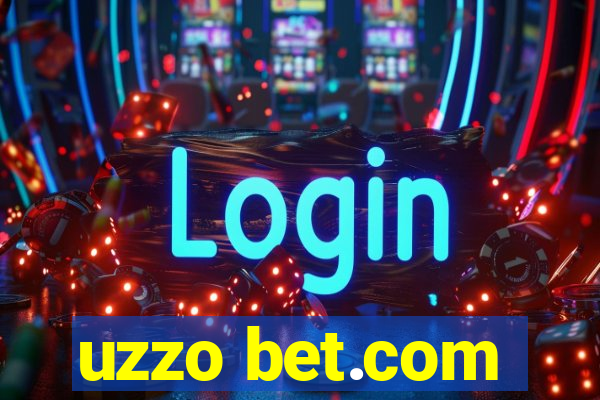 uzzo bet.com