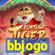 bbjogo