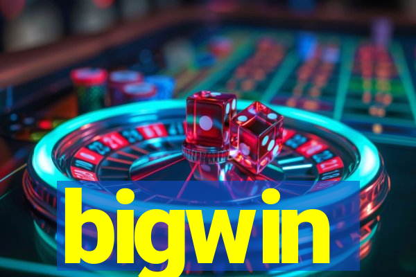 bigwin