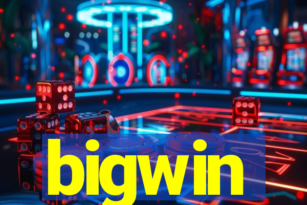 bigwin