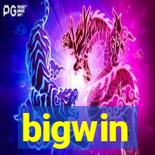 bigwin