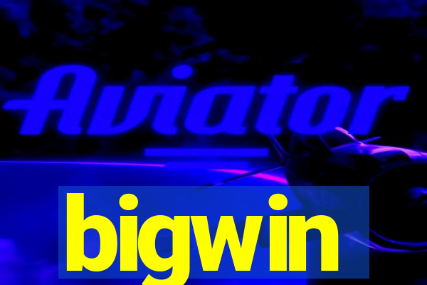 bigwin