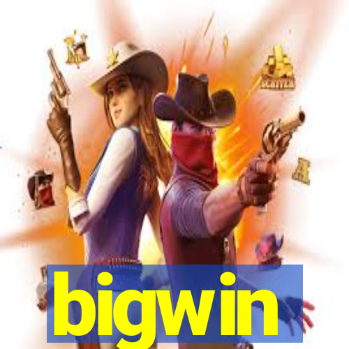 bigwin