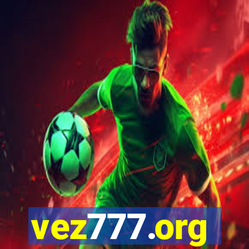 vez777.org