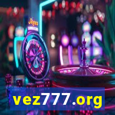 vez777.org