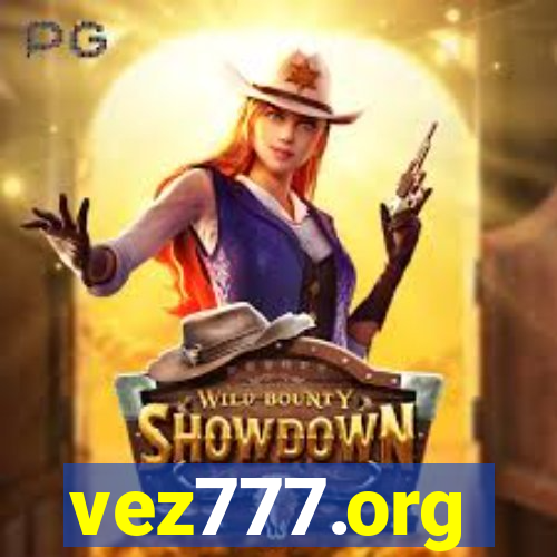 vez777.org