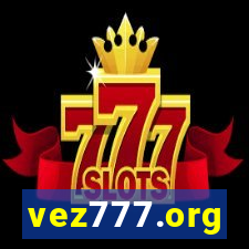 vez777.org