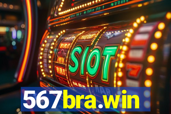 567bra.win