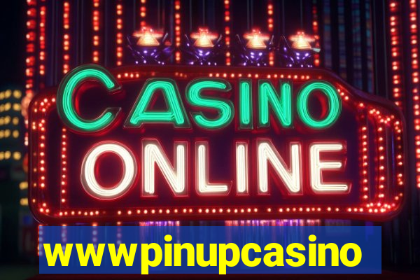 wwwpinupcasino