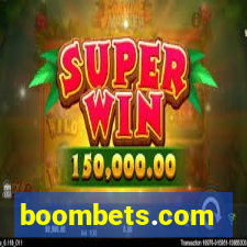 boombets.com