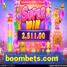 boombets.com