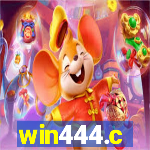 win444.c