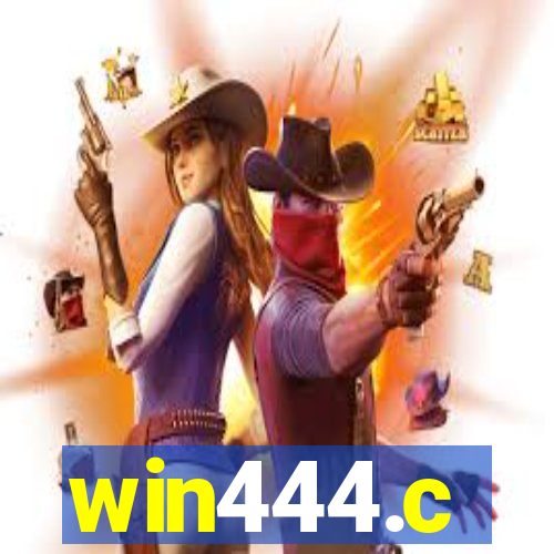 win444.c