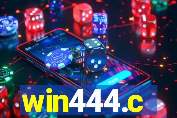 win444.c