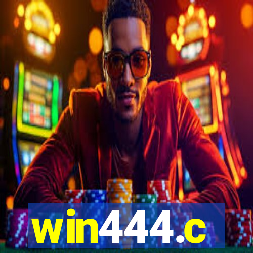 win444.c