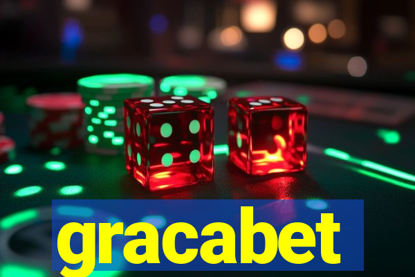 gracabet