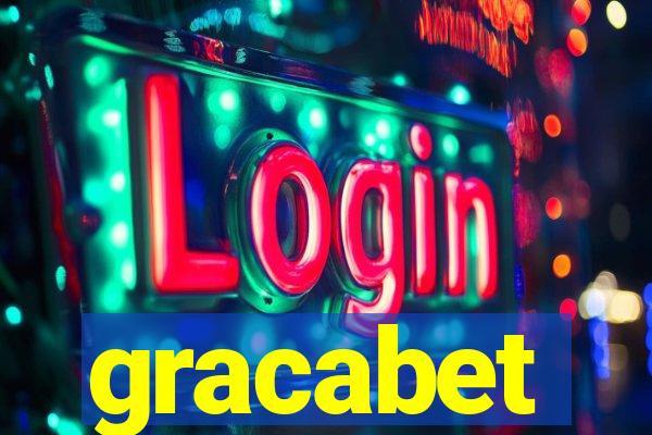 gracabet