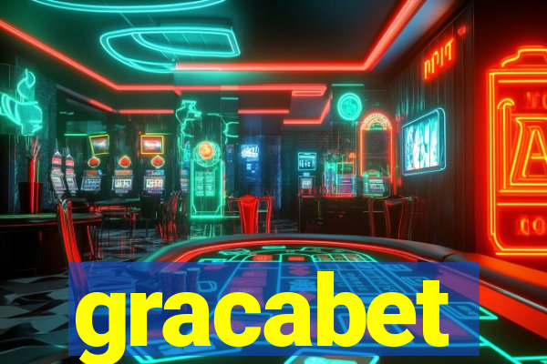 gracabet