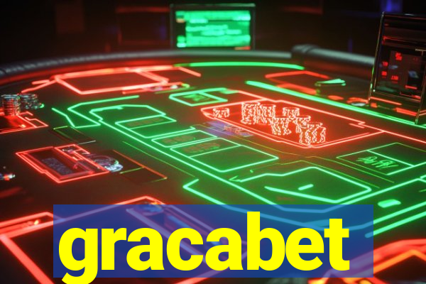 gracabet