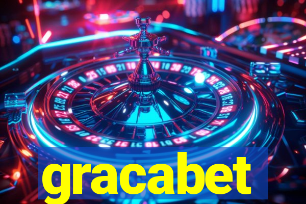 gracabet