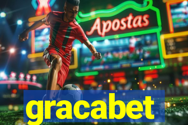 gracabet