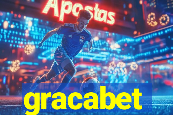 gracabet