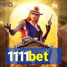 1111bet