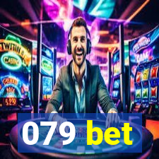 079 bet