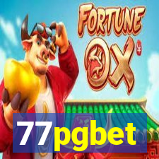 77pgbet