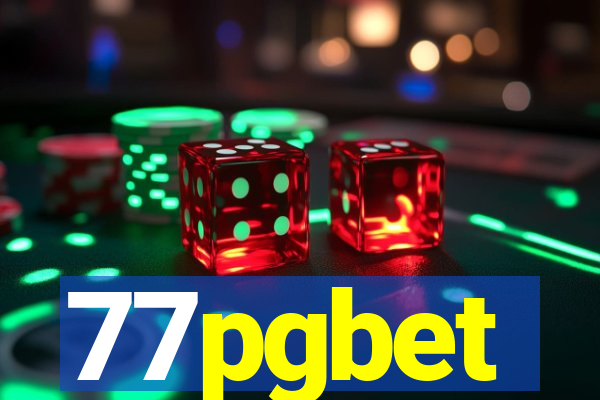 77pgbet