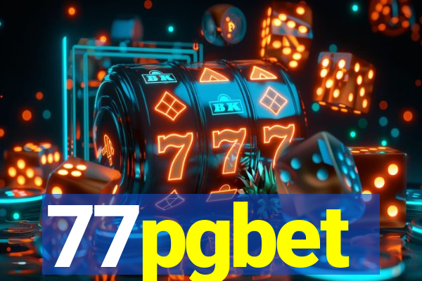 77pgbet