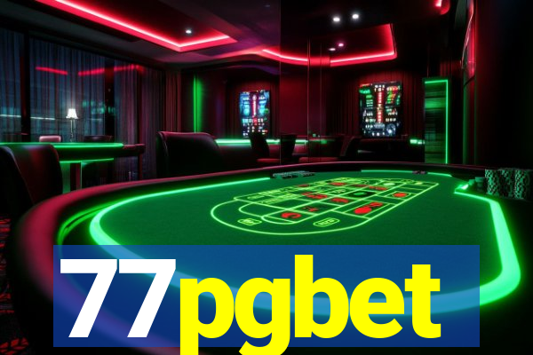 77pgbet