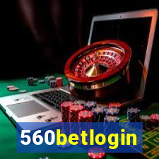 560betlogin