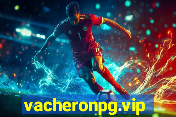 vacheronpg.vip