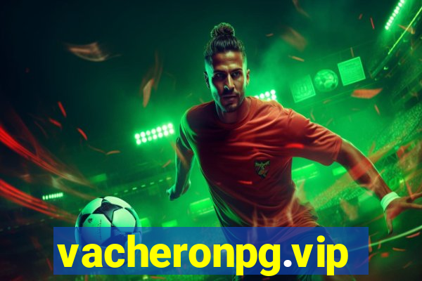 vacheronpg.vip