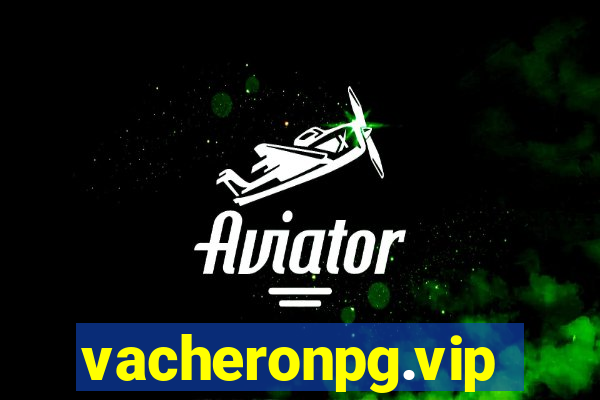 vacheronpg.vip