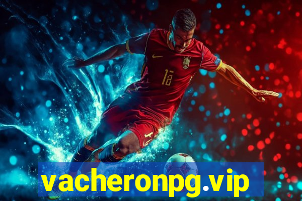 vacheronpg.vip