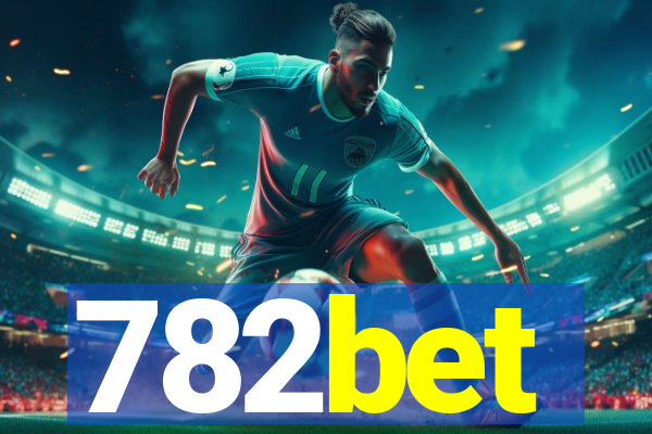 782bet