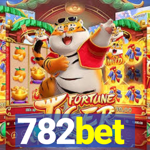 782bet