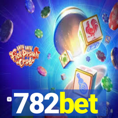 782bet