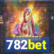 782bet