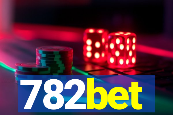 782bet