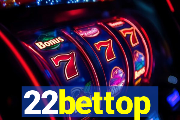 22bettop