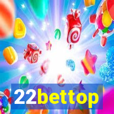 22bettop