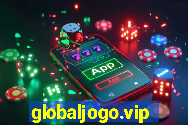 globaljogo.vip