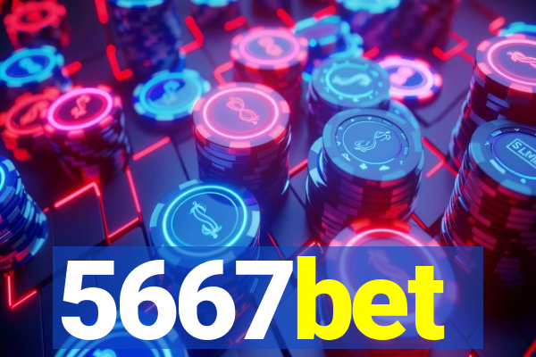 5667bet