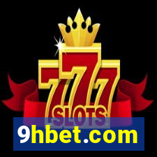 9hbet.com