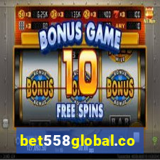 bet558global.com