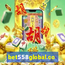 bet558global.com