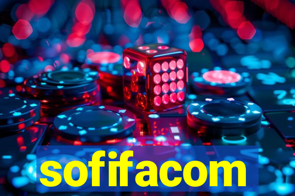 sofifacom